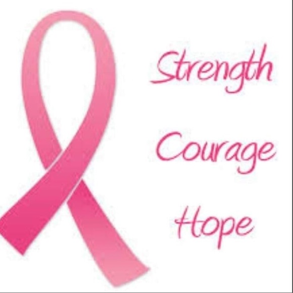 Meet your Posher, Ronnie - Picture 3 of 3